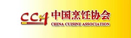 1-11月餐饮市场增长平稳，餐饮收入超越去年全年