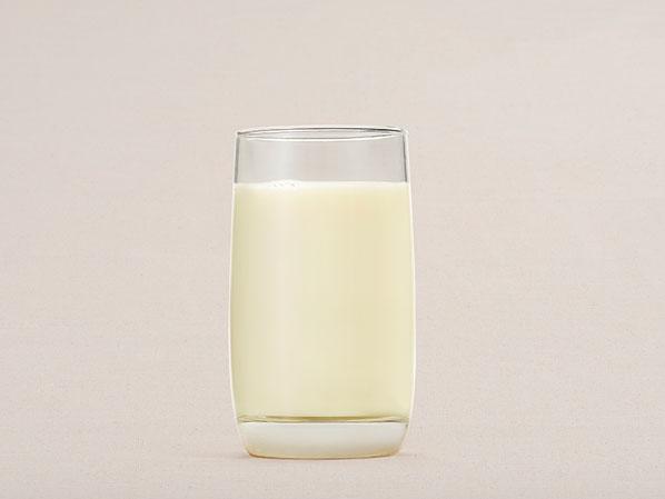 豆浆