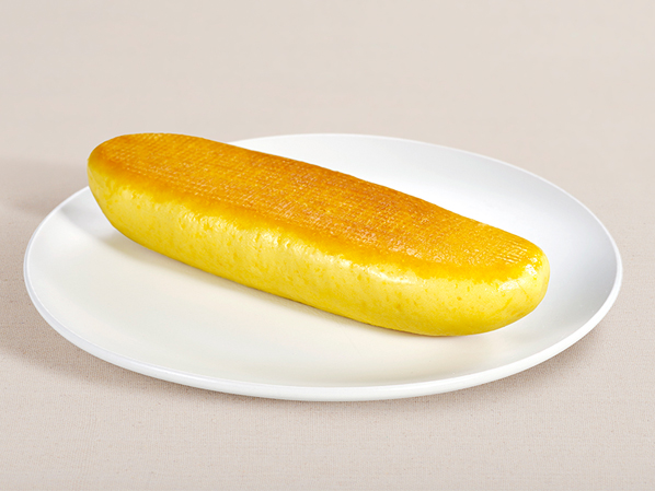 棒馍