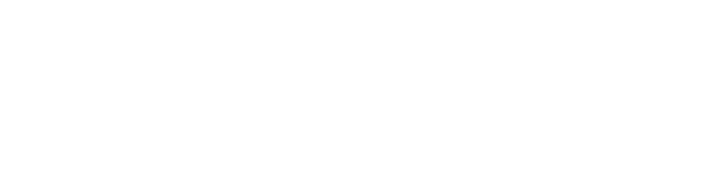 好适口